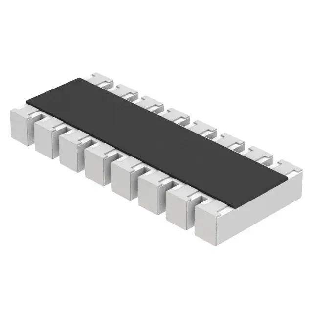 EXB-Q16P472J